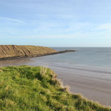 Filey Central Two - Uk42903 Bagian luar foto