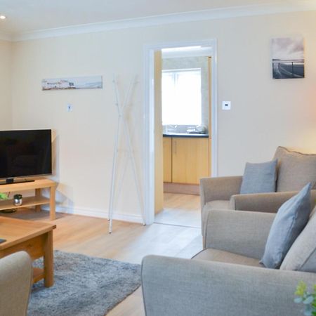 Filey Central Two - Uk42903 Bagian luar foto